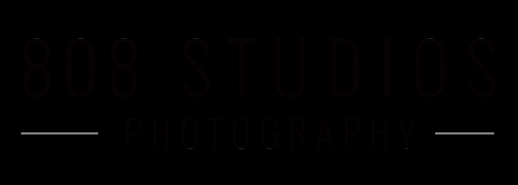 Image for 808 Studios Photography with ID of: 1754615