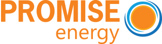 Image for Promise Energy with ID of: 1754661