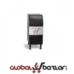 Image for Ice makers machine online in BD with ID of: 1754702