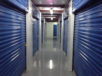 Image for Life Storage with ID of: 1754720