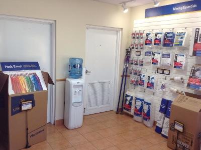 Image for Life Storage with ID of: 1754721