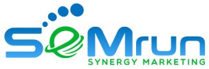 Image for SEMrun LLC with ID of: 1754727
