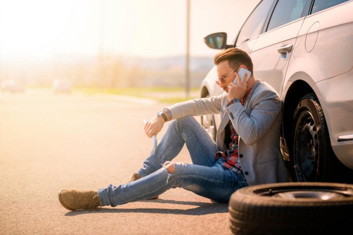 Image for Allentown Towing Services with ID of: 1754743