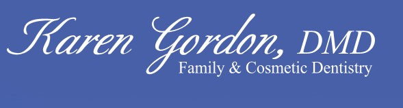 Image for Karen Gordon DMD with ID of: 1754786