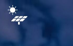 Image for Colorado Solar Technologies Co. with ID of: 1754844