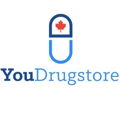 Image for You Drug Store with ID of: 1754849