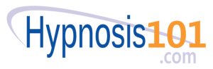 Image for Hypnosis Classes with ID of: 1754959