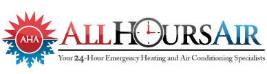 Image for All Hours Air with ID of: 1755014