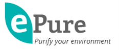 Image for ePure Inc with ID of: 1755124