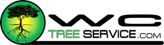 Image for WC Tree Service with ID of: 1755131