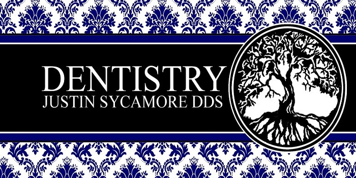 Image for Justin Sycamore DDS with ID of: 1755139