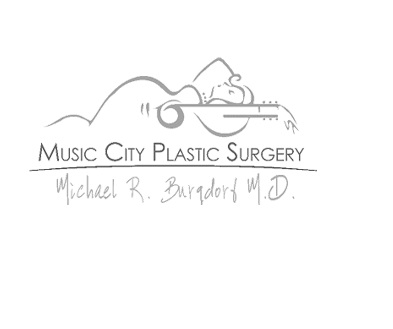 Image for Dr. Michael R. Burgdorf, MD with ID of: 1755222