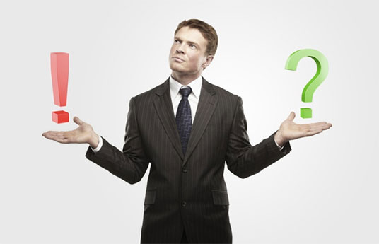Image for Idea Of Entrepreneur with ID of: 1755259