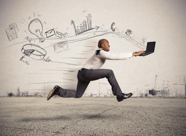 Image for Idea Of Entrepreneur with ID of: 1755260