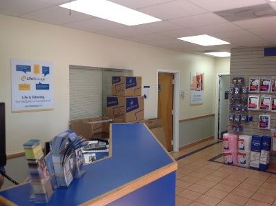 Image for Life Storage with ID of: 1755289
