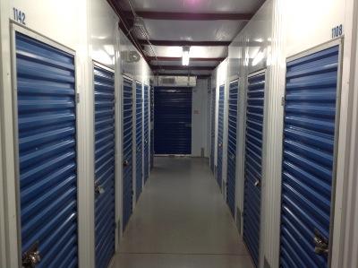 Image for Life Storage with ID of: 1755290