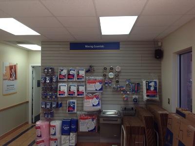 Image for Life Storage with ID of: 1755291