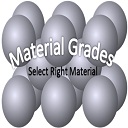 Image for Material Grades with ID of: 1755292