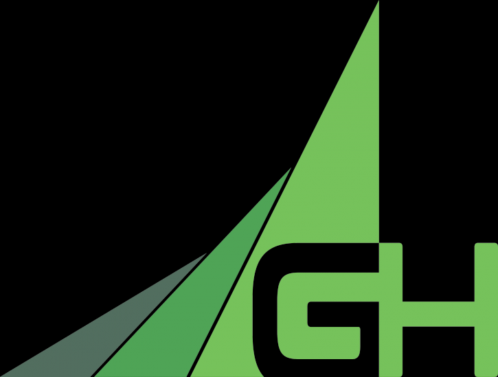 Image for Growth Hackers Net with ID of: 1755395