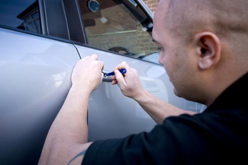 Image for Jax American Locksmith LLC with ID of: 1755419