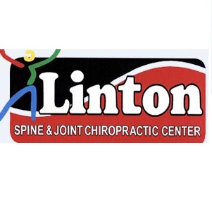 Image for Linton Spine & Joint Chiropractic Center with ID of: 1755446