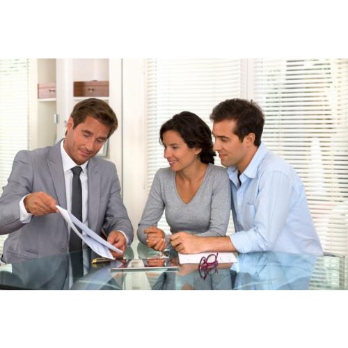 Image for Roller Insurance Agency Inc with ID of: 1755471