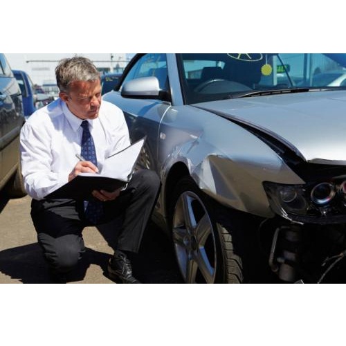 Image for Roller Insurance Agency Inc with ID of: 1755472