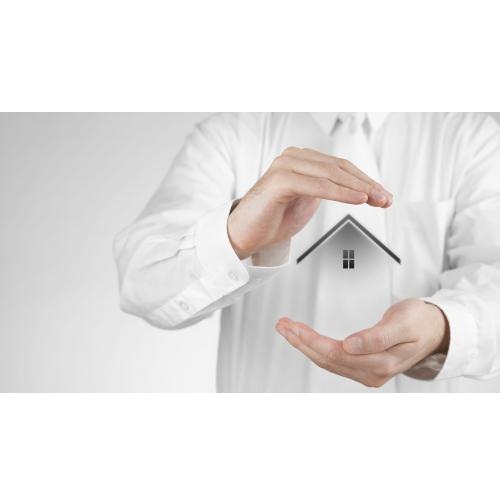 Image for Roller Insurance Agency Inc with ID of: 1755473
