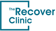Image for The Recover Clinic with ID of: 1755535