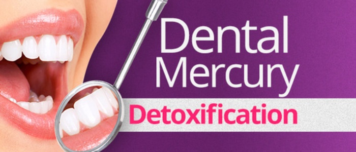 Image for Mercury Detoxification – HolisticDentistry NJ with ID of: 1755572