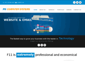 Image for Web Design in Dubai with ID of: 1755619