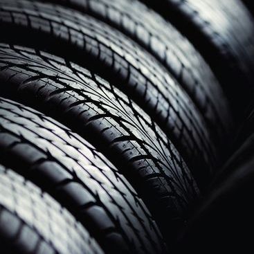 Image for Milwaukee Diagnostic Auto Center with ID of: 1755620
