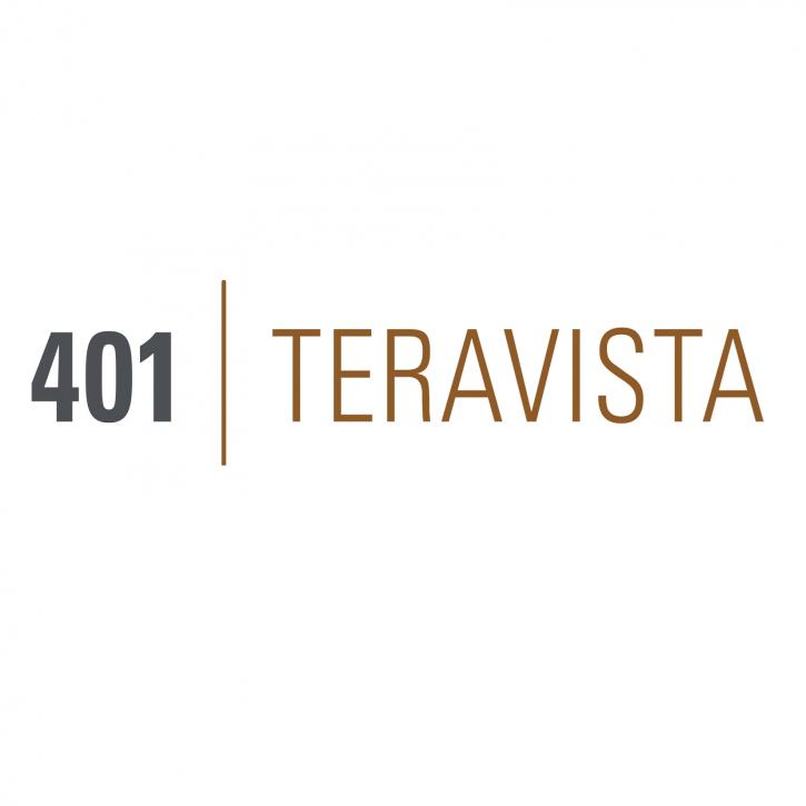 Image for 401 Teravista with ID of: 1755630