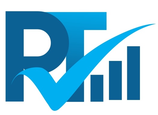 Image for Global Lighting Pole Market Dynamics and Growth Rate 2016-2022 with ID of: 1755643