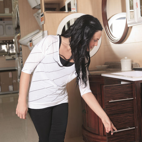 Image for Furniture 2 Go & Mattress Outlet with ID of: 1755656