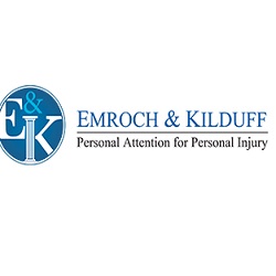 Image for Emroch & Kilduff - Tappahannock with ID of: 1755711