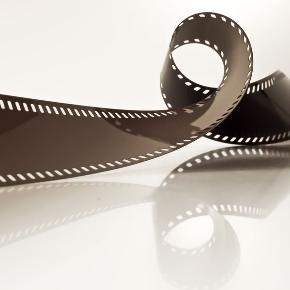 Image for Young Actors Studio with ID of: 1755774