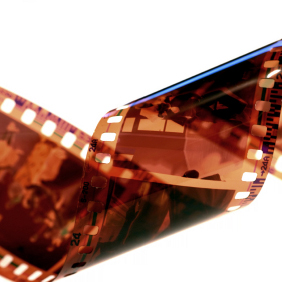 Image for Young Actors Studio with ID of: 1755787