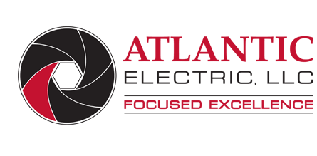 Image for Atlantic Electric, LLC with ID of: 1755804