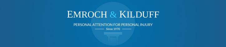 Image for Emroch & Kilduff - Tappahannock with ID of: 1755826