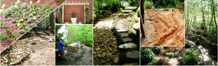 Image for National Landcare, LLC with ID of: 1755862
