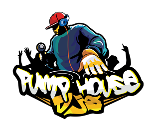 Image for Pump House Djs with ID of: 1755868