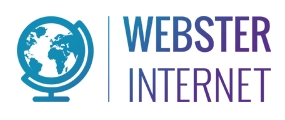 Image for Webster Internet with ID of: 1755879