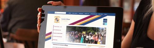 Image for Webster Internet with ID of: 1755882