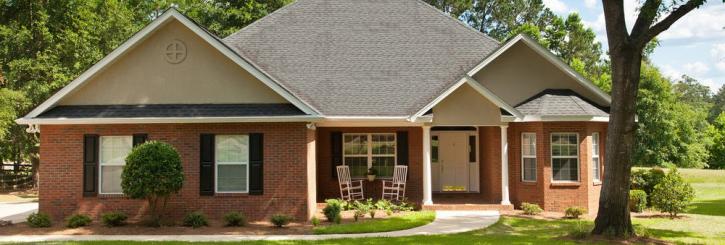 Image for Wilson Investment Properties with ID of: 1755907