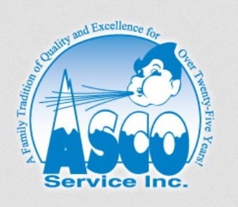 Image for ASCO Service, Inc. Air Conditioning & Heating with ID of: 1755911