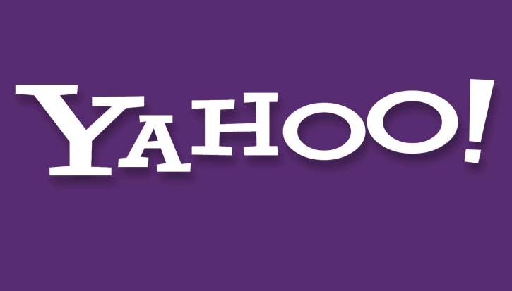 Image for How to Password reset questions for Yahoo Mail with ID of: 1755930