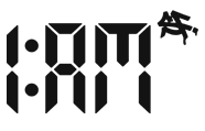 Image for 1AM with ID of: 1755933