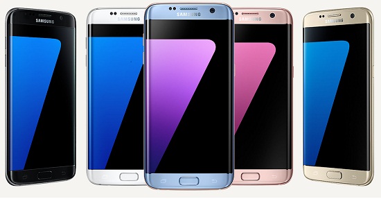 Image for Some of the issues and fixes for Samsung devices in the UK with ID of: 1755971