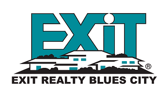 Image for EXIT Realty Blues City with ID of: 1755988